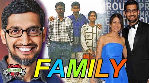 google owner daughter hot pics|google ceo sundar pichai.